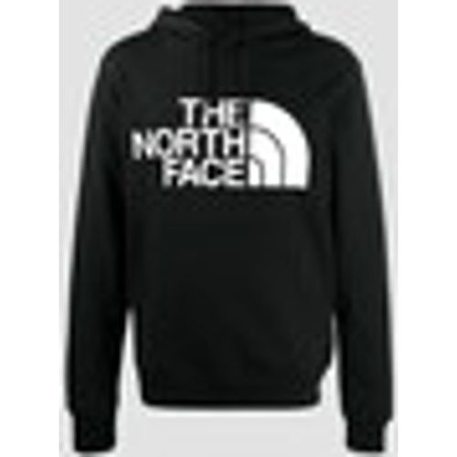 Felpa The North Face - The North Face - Modalova