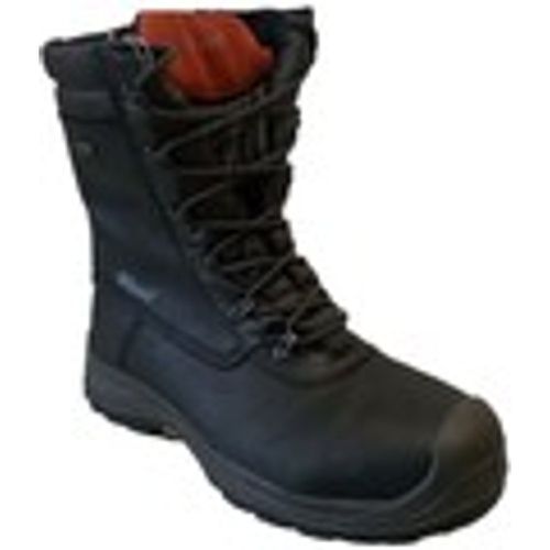 Sneakers Vesuvio S3 HI CI WR - GriSport - Modalova