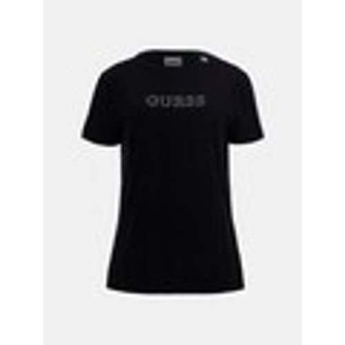 T-shirt & Polo Guess V3BI11J1314 - Guess - Modalova