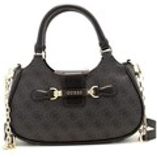 Borsa Guess Nolana - Guess - Modalova