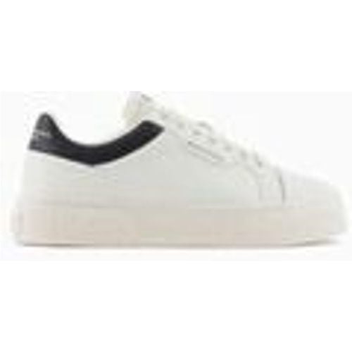 Sneakers EAX XUX236 - EAX - Modalova