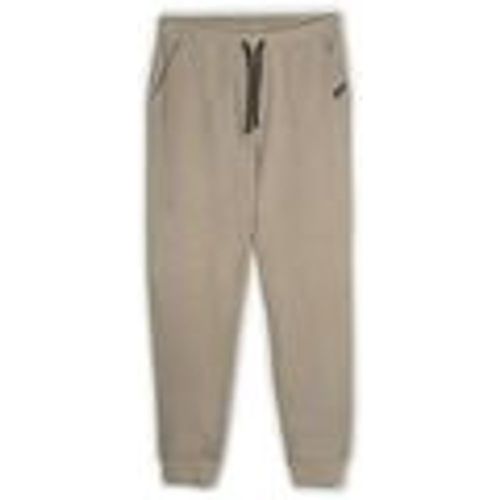 Pantaloni Sportivi Pant loose - Munich - Modalova