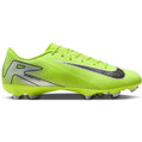 Scarpe da calcio Nike FQ8374 - Nike - Modalova