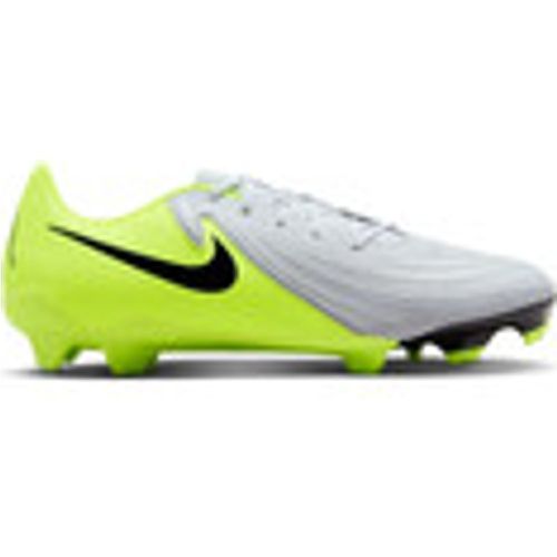 Scarpe da calcio Nike FD6723 - Nike - Modalova