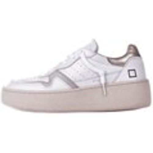 Sneakers basse Date W997 ST CA - Date - Modalova