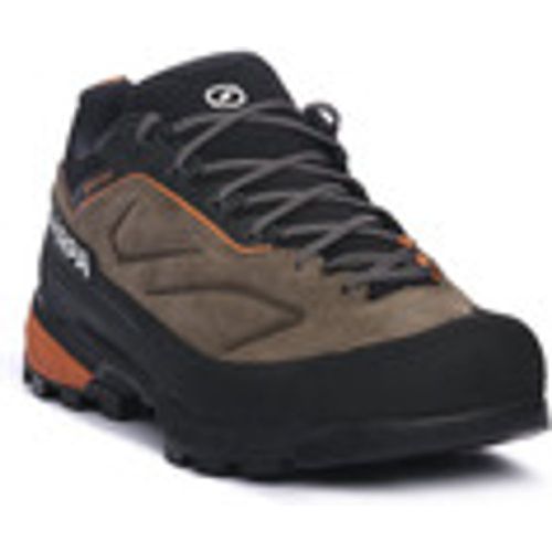 Scarpe da trekking 002 RAPID XT GTX - Scarpa - Modalova