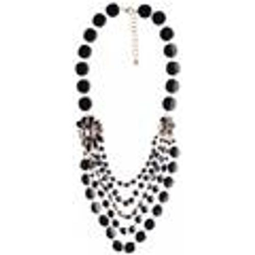 Collane Mya Accessories f11371 - Mya Accessories - Modalova