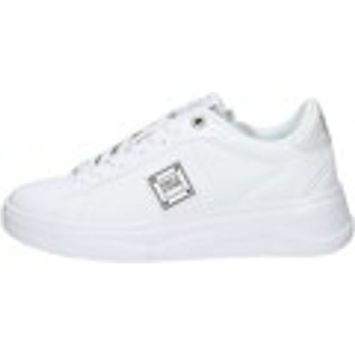 Sneakers ECW424B23/01 - Enrico Coveri - Modalova