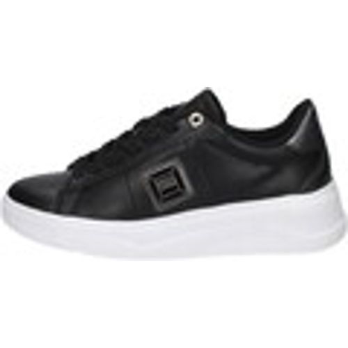 Sneakers ECW424B23/02 - Enrico Coveri - Modalova