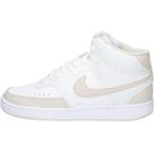 Sneakers Nike CD5436-106 - Nike - Modalova