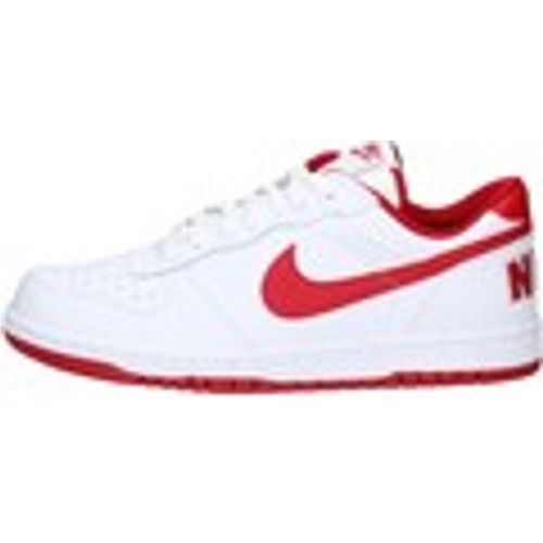 Sneakers Nike 355152-150 - Nike - Modalova