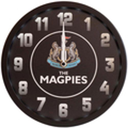 Orologi TA12589 - Newcastle United Fc - Modalova