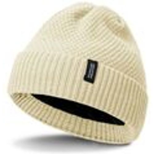 Cappelli LU8279 T ZW3-138 BUTTER - Bomboogie - Modalova