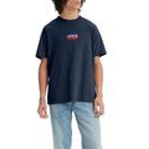 T-shirt Levis - Levis - Modalova