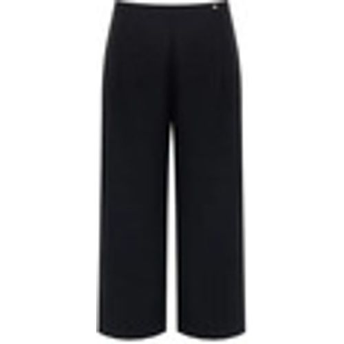 Pantaloni CFC0122745003 - RINASCIMENTO - Modalova