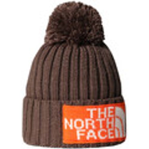 Cappelli The North Face NF0A7WJO - The North Face - Modalova