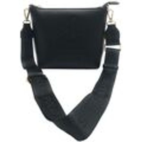 Borsa a tracolla BH-3883 - Beverly Hills Polo Club - Modalova