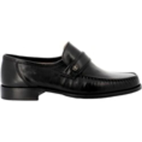 Scarpe Pierre Cardin BARIUS - Pierre Cardin - Modalova