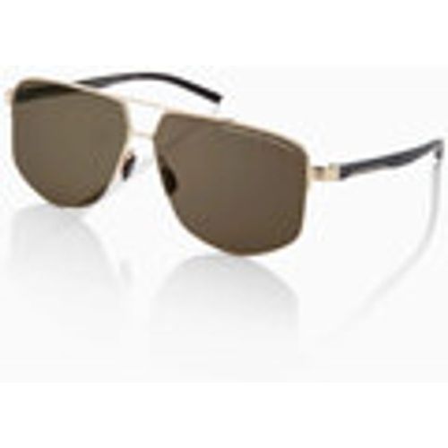 Occhiali da sole Occhiali da Sole P8943-D-171 - Porsche Design - Modalova