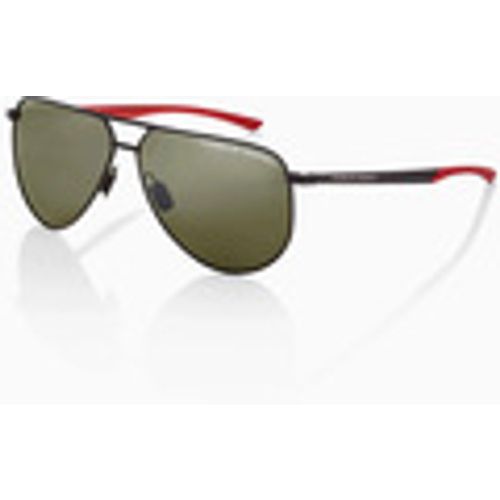 Occhiali da sole Occhiali da Sole P8962-A-417 Polarizzato - Porsche Design - Modalova