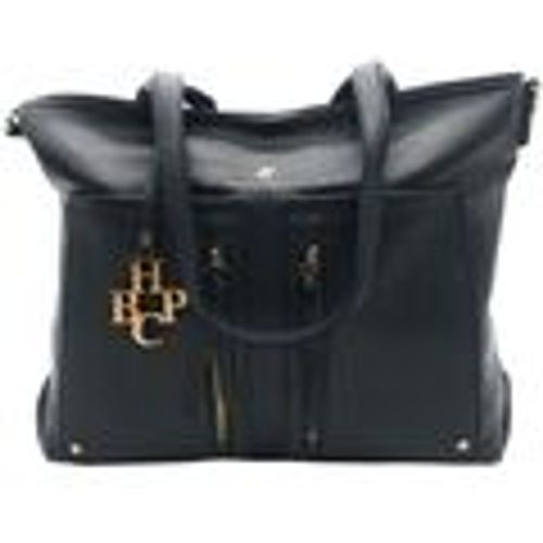 Borsa a spalla BH-3940 - Beverly Hills Polo Club - Modalova