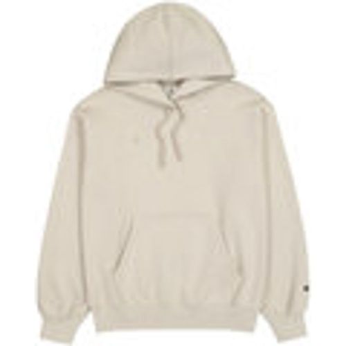 Felpa Champion HOODED SWEATSHIRT - Champion - Modalova