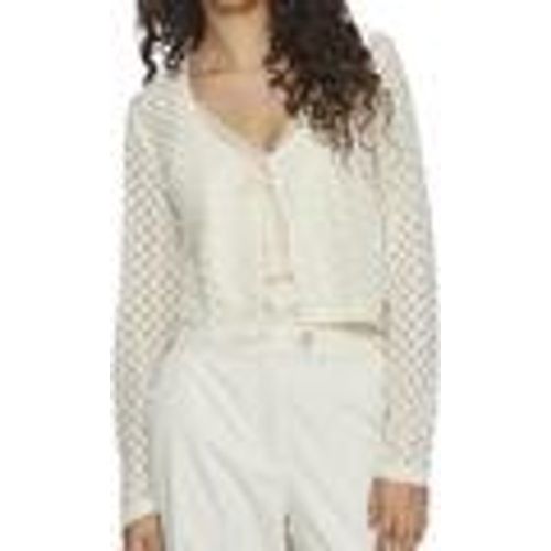 Gilet / Cardigan Vila 14097213 - Vila - Modalova