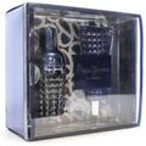 Eau de parfum Pepe jeans PMF10019 - Pepe Jeans - Modalova