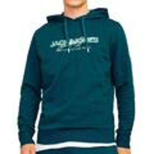 Felpa Jack & Jones 12256848 - jack & jones - Modalova