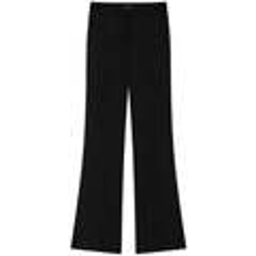 Pantaloni Pinko SKU_292627_1652835 - pinko - Modalova