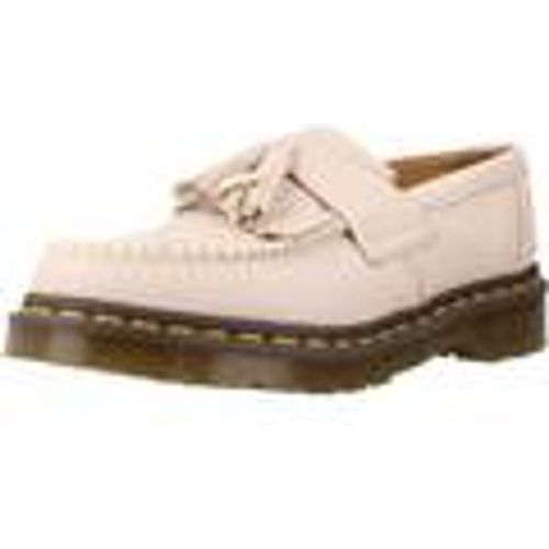 Scarpe Dr. Martens ADRIAN VINTAGE - Dr. Martens - Modalova