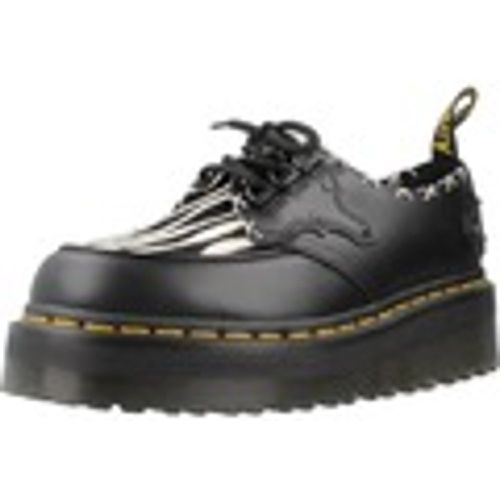 Classiche basse RAMSEY QUAD 3I - Dr. Martens - Modalova