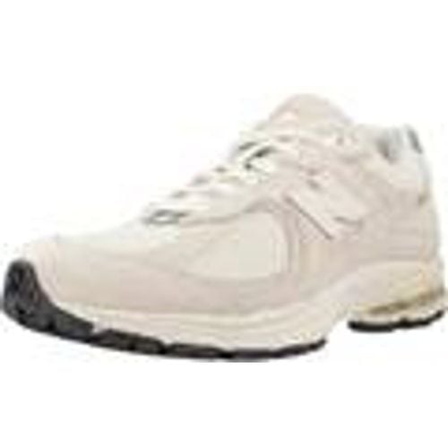 Sneakers New Balance M2002 RCC - New Balance - Modalova