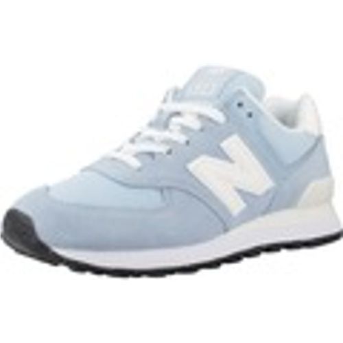 Sneakers New Balance U574 GWE - New Balance - Modalova