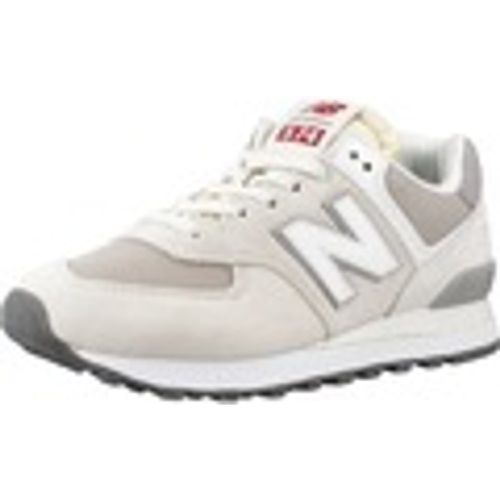 Sneakers New Balance U574 RCD - New Balance - Modalova