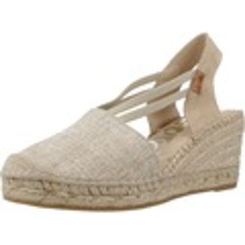 Scarpe Espadrillas 05500JMCL4 - Vidorreta - Modalova