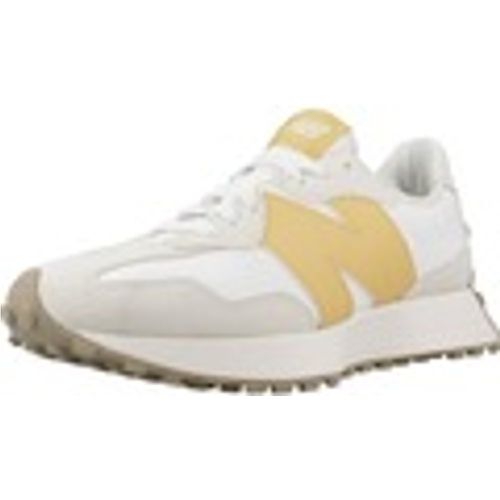 Sneakers New Balance WS327 KF - New Balance - Modalova