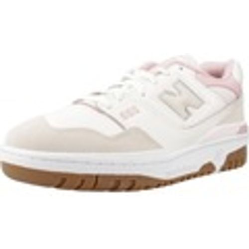 Sneakers New Balance BBW550 HL - New Balance - Modalova