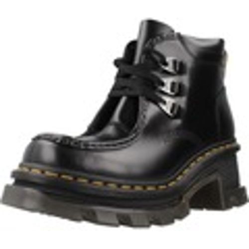 Stivali Dr. Martens CORRAN 3I - Dr. Martens - Modalova