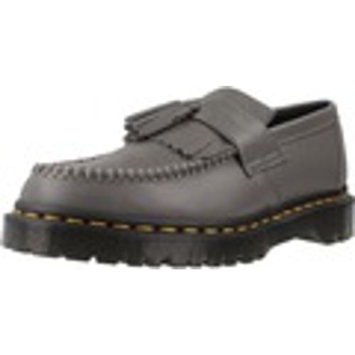 Scarpe Dr. Martens ADRIAN - Dr. Martens - Modalova