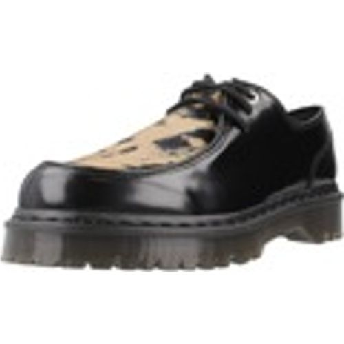 Scarpe Dr. Martens ZEFFIR 3I - Dr. Martens - Modalova