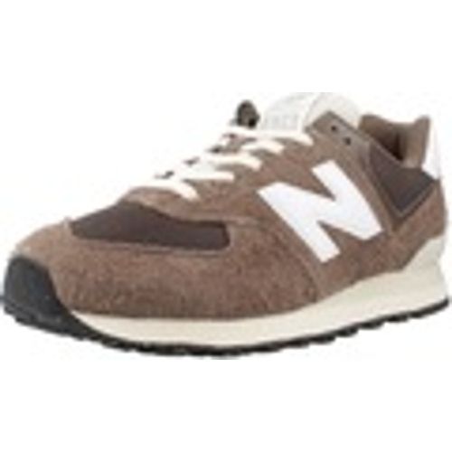 Sneakers New Balance U574 - New Balance - Modalova