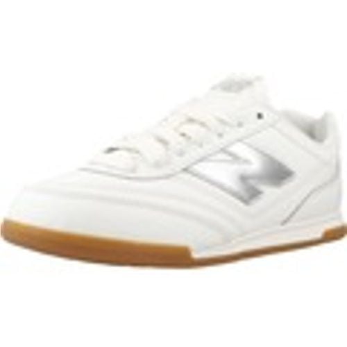 Sneakers New Balance URC42 CB - New Balance - Modalova