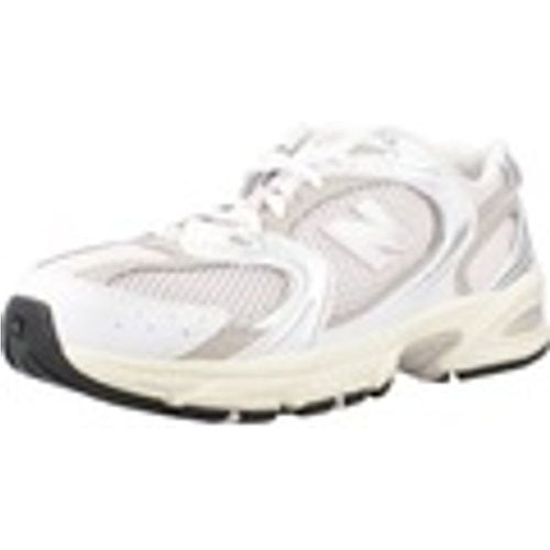 Sneakers New Balance MR530 ASR - New Balance - Modalova