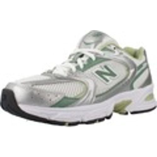 Sneakers New Balance MR530 - New Balance - Modalova