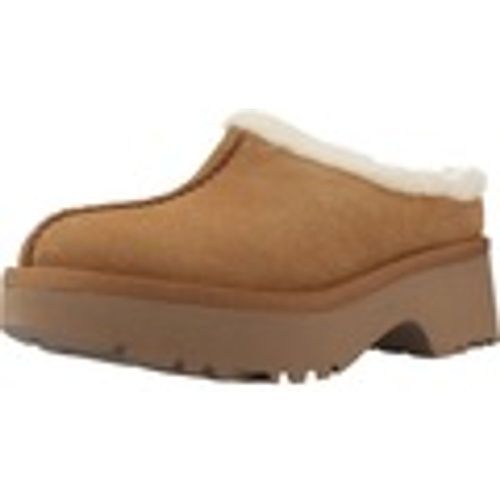 Scarpe UGG NEW HEIGHTS COZY CLOG - Ugg - Modalova