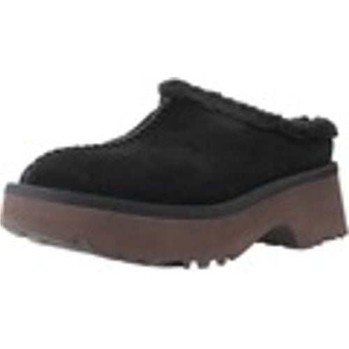 Scarpe UGG NEW HEIGHTS COZY CLOG - Ugg - Modalova