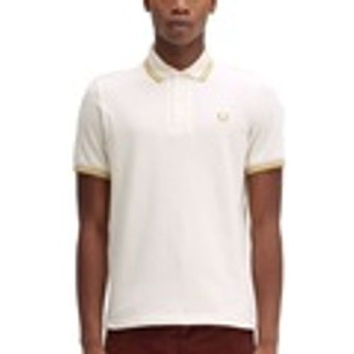 T-shirt & Polo Fred Perry M2FP - Fred Perry - Modalova