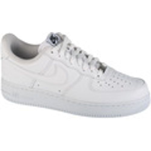 Sneakers Nike Air Force 1 07 - Nike - Modalova