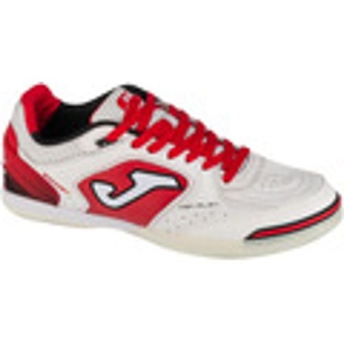 Scarpe Joma Top Flex 24 TOPW IN - Joma - Modalova